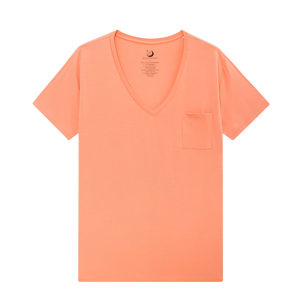 once-upon-a-castle-unicorn-womens-solid-short-sleeve-t-shirt Big Dreams Little Jammie Session Sophia's Style-1